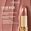 Помада для губ L'Oreal Paris Color Riche Nude Intense відтінок 174 Nu Insouciant 28 г (AA207300) - мініатюра 7