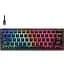 Клавіатура SteelSeries Apex Pro Mini Gen 3 UK [64914] [152282] - мініатюра 1