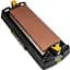 Точилка механическая Work Sharp Benchtop Whetstone Sharpener WSBCHWHT-I - миниатюра 1