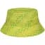 Панама Select Fresh 58 Lime - миниатюра 1