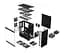 Корпус Fractal Design Define 7 Compact Light Tempered Glass (FD-C-DEF7C-03) - мініатюра 15