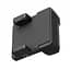 Тримач для телефону Ulanzi Vijim Bluetooth SHutter Remote Controller UV-2961A CG01 Black - мініатюра 3