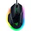 Мышь компьютерная Razer Basilisk V3 USB Black (RZ01-04000100-R3M1) - миниатюра 1
