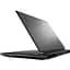 Ноутбук Apple MacBook Pro 16'' M4 Pro 24GB/512GB Silver 2024 (MX2T3) [120464] - мініатюра 8