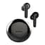 Наушники ColorWay TWS-3 Earbuds Black (CW-TWS3BK) - миниатюра 6