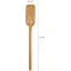 Лопатка деревянная Fiskars Norden (1066429) - миниатюра 5