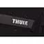 Рюкзак Thule Paramount Commuter Backpack 28L Black (TH 3205235) - мініатюра 15