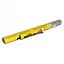 Акумуляторна батарея Lenovo L12S4K01 Z400 Z500 Z400A Z500A P400 P500 Z410 14.4V 2600 mAh - мініатюра 1