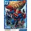 Пазл Супермен DC (Superman)- 1000 шт Clementoni 37505 - мініатюра 2