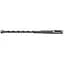 Бур Makita SDS-Plus 12x210 мм B-54221  - мініатюра 1
