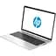 Ноутбук HP ProBook 450 G10 [725J4EA] [135747] - мініатюра 2