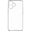 Чохол Make Apple iPhone 16 Plus Air - мініатюра 1