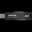 Зовнішній SSD M.2 накопичувач ADATA SD610 1TB (SC610-1000G-CBK/RD) - мініатюра 1