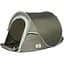 Намет Skif Outdoor Olvia 235x140x120 см (1013-389.02.43) - мініатюра 3