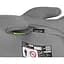 Бустер Lionelo Luuk I-Size Grey 22-36 кг (LO-LUUK I-SIZE GREY) - мініатюра 4