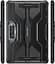 Планшет Oukitel RT8 6/256GB Black (6931940747431) - мініатюра 5