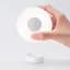Нічний світильник Mijia Night Light 2 [MJYD02YL] [42060] - мініатюра 2