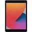 Планшет Apple iPad 10.2" (8 Gen) Wi-Fi 32GB Model A2270 (Grade C) Space Gray - миниатюра 1