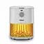 Мультипечь (аэрофритюрница) Tefal Easy Fry Essential EY130A10 - миниатюра 9