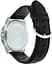 Годинник Casio MTP-VD200L-1B - мініатюра 3