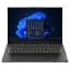 Ноутбук 15" Lenovo V15 G4 IRU (83A100X2RA) Black, 15.6" (1920x1080, IPS, 60Hz), Intel Core i3-1315U (6x0.9-4.5GHz), 8Gb DDR4, SSD 256GB, UHD Graphics, LAN, Wi-Fi 6, Bluetooth 5.2, Type-C/USB 3.2/USB 2.0, HDMI, 45Wh, DOS - мініатюра 10