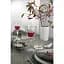  Стакан RCR Timeless 360 мл (25885020706) - миниатюра 5