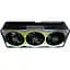 Відеокарта Palit GeForce RTX 5070 Ti GameRock OC NE7507TH19T2-GB2030G UA [132500] - мініатюра 5