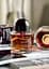 Парфюмерная вода Vanille Antique 100 ml - миниатюра 4
