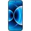 Смартфон Xiaomi 17 12/512GB Ice Blue Global EU [164554] - миниатюра 3