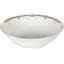 Столовый сервиз Lefard Regnum 23 предмета (440-131) - миниатюра 4