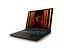 Ноутбук MSI Vector A16 HX A8WHG-049XCZ Gray (9S7-15MM72-049) - миниатюра 2