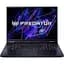 Ігровий ноутбук Acer Predator Helios 16 PH16-72-72R1, (NH.QR9EX.002), ntel Core i7-14700HX до 5,6 ГГц, 16 WQXGA, 16 ГБ, SSD 1 ТБ, NVIDIA GeForce RTX 4070 8 ГБ - мініатюра 1