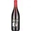 Вино Franz Haas Pinot Nero Alto Adige DOC червоне сухе 0,75 л - мініатюра 1