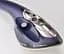 Отпариватель Russel Hobbs 28370-56 Steam Genie 2 в 1 - миниатюра 3