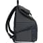 Сумка для зарядної станції EcoFlow RIVER 2 Bag (BZMR600) [112584] - мініатюра 2