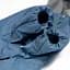 Дождевик Mason S Pet Fashion для собак - миниатюра 6