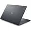 Ноутбук Dell Pro Max 16 Premium MA16250,1920 x 1200,265H 16 C/16 T,2.3 GHz - 5.3 GHz,32 GB LPDDR5X,1 TB - мініатюра 3