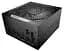 Блок живлення be quiet! Power Zone 2 750W (BP006EU) - мініатюра 6