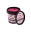 Скраб для тіла Pink Galaxy Beauty Jar 200 г - мініатюра 2