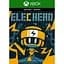 Ключ активації Microsoft ElecHead для Xbox One/Series S/X - мініатюра 1