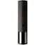 Умный штопор Huo Hou Electric Wine Opener (HU0027) - миниатюра 1