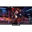Телевізор TCL C745 75" QLED 4K [75C745] [124577] - мініатюра 1