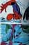 Marvel Comics Library. Spider-Man Vol. 2. 1965-1966 - миниатюра 8