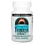 Трибулус Source Naturals Tribulus Extract 750 mg, 60 таблеток - мініатюра 1