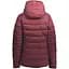 Куртка Scott W Ultimate Down L Pain Amaranth Red (1081-277719.7024.008) - мініатюра 2