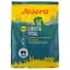 Сухий корм для собак Josera Light & Vital 900 г - мініатюра 1
