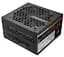Блок питания Cougar GEX X2 1000W (GEX X2 1000) - миниатюра 1