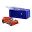 Ігровий контейнер для зберігання Hot Wheels, на 8 машинок (HWCC8A) - мініатюра 3