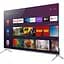 Телевізор Ergo GUS8555 55" QLED 4K [55GUS8555] [125121] - мініатюра 3