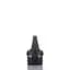 Под-система Vaporesso LUXE X Pod system 1500 mAh kit Grey (10279) - мініатюра 5
